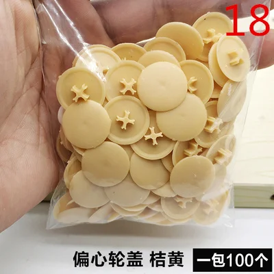 108
