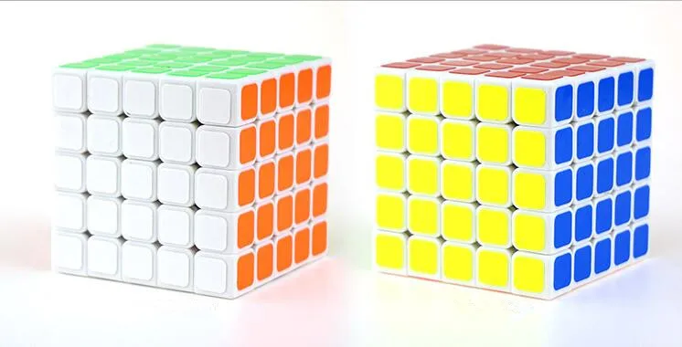 6_