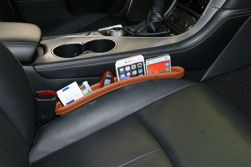 car accessory for Infiniti q50  (4)