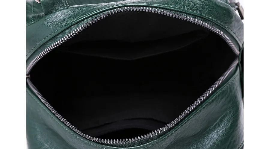 Multifunction-women-handbag-backpack_06