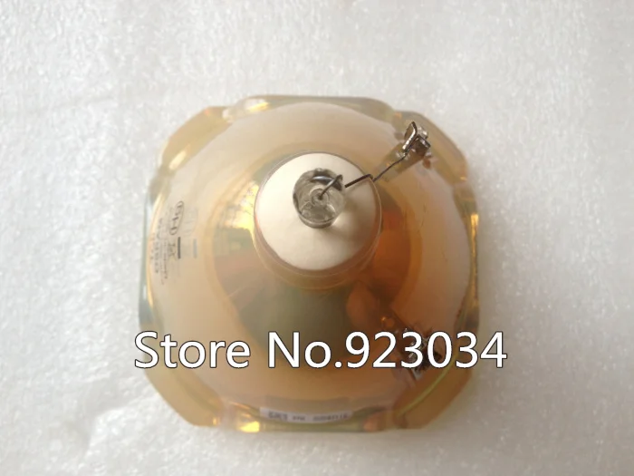 p-vip300  (2)