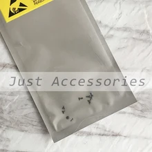 Винтовые аксессуары для мобильных телефонов, маленькие детали для zte Grand S Flex