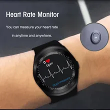 Bluetooth New Arrival Sport Smart Watch big screen touch better Oxygen Blood Pressure heart rate monitor Waterproof Fitness  