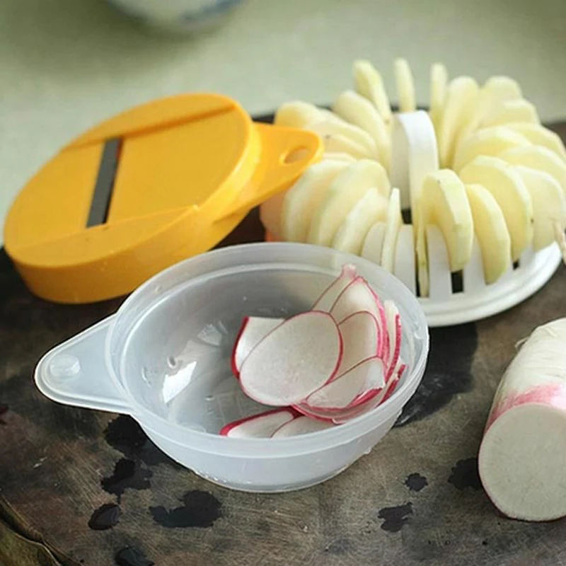 Can delicata squash be microwaved