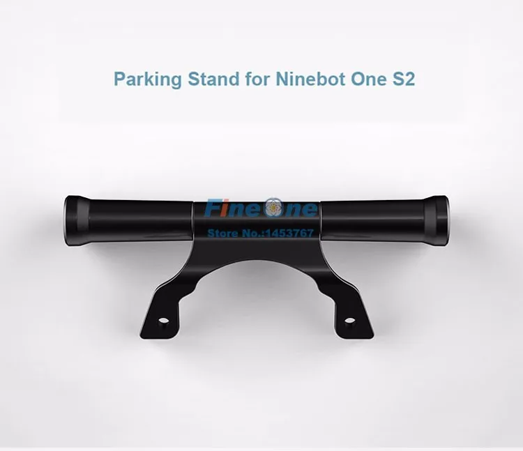 Parking stand (1)