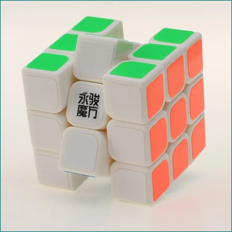 2657817583_1180587119