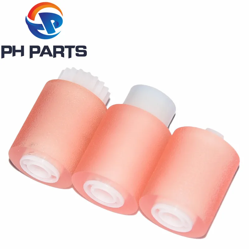 92.16 10sets Pickup roller kit AF03-0090 AF03-1090 AF03-2090 original package New Paper Feed Kit for Ricoh MP4000 MP5000 MP4001 MP5001 2 (2)