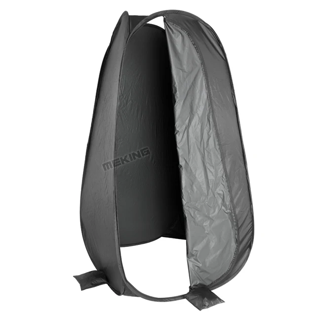 Portable Shower Tent Beach Fishing Outdoor Camping Toilet Tent Privacy Photo Lightweight Dressing Changing Tenda For Photography (4)