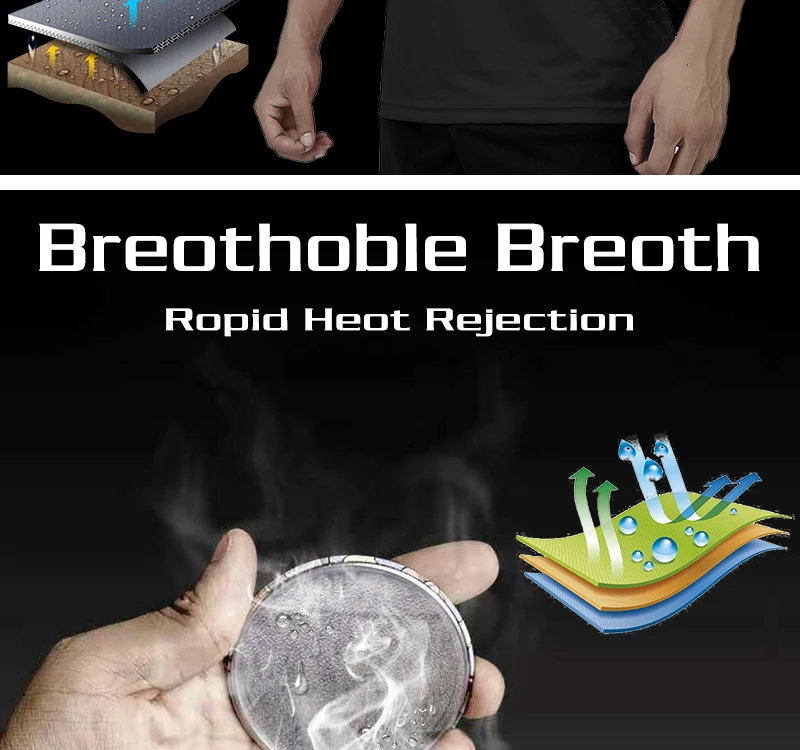 FN01_05