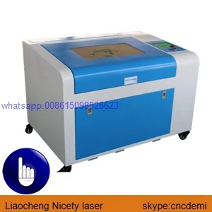 460a_(1)