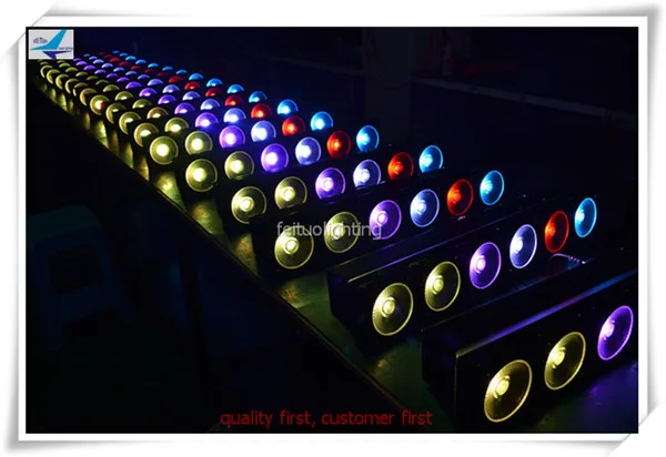 5x30W_led_blinder6
