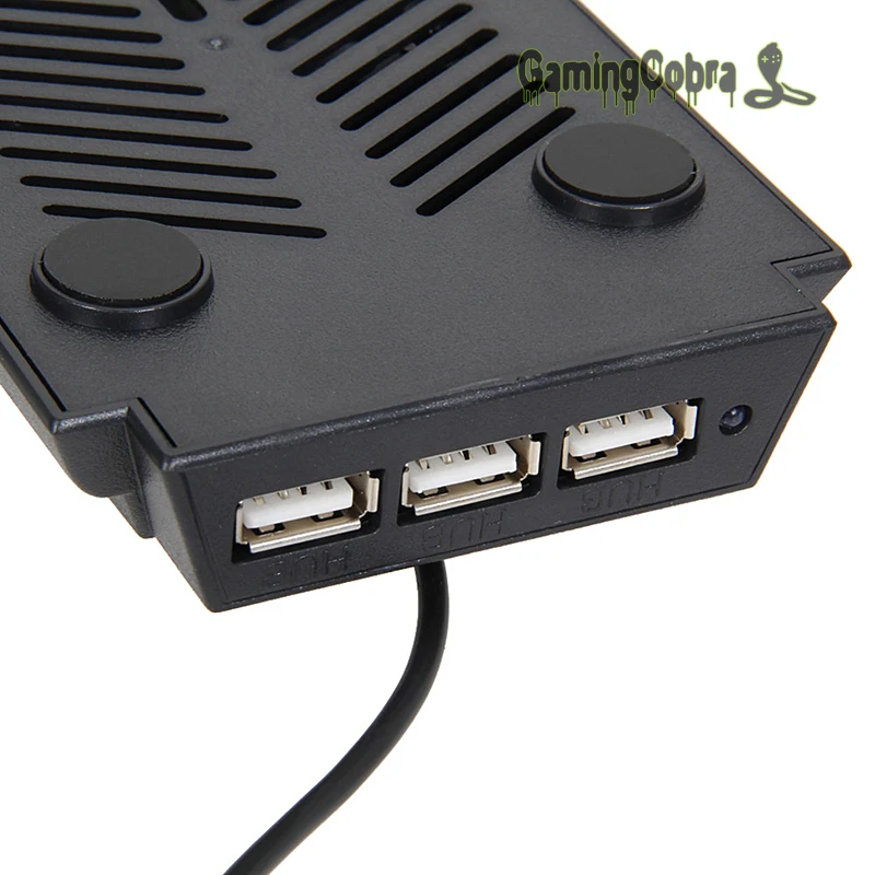 GC00176-ga(11)
