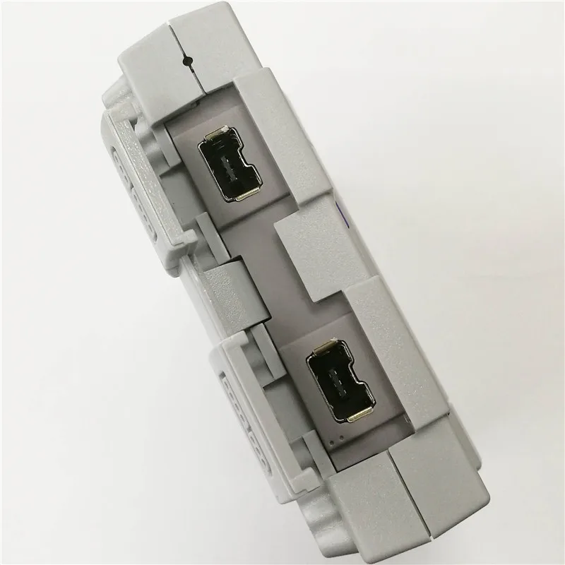 SFCmini 94in1 (4)