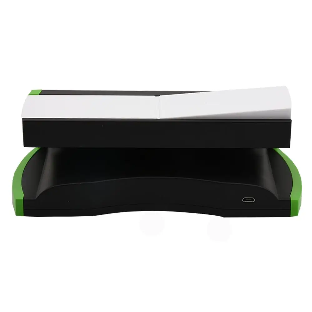 LEAP PQ9918 цифровые шахматные часы USB зарядка многофункциональная игра из Go отсчет