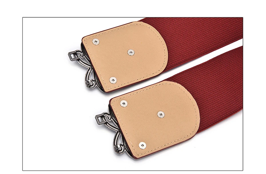 Maikun пояс женский ремень винтажный дизайнерский эластичный ремень для женщин ремень с алмазной пряжкой широкий эластичный пояс женские кожаные модные ремни из кожи ПУ