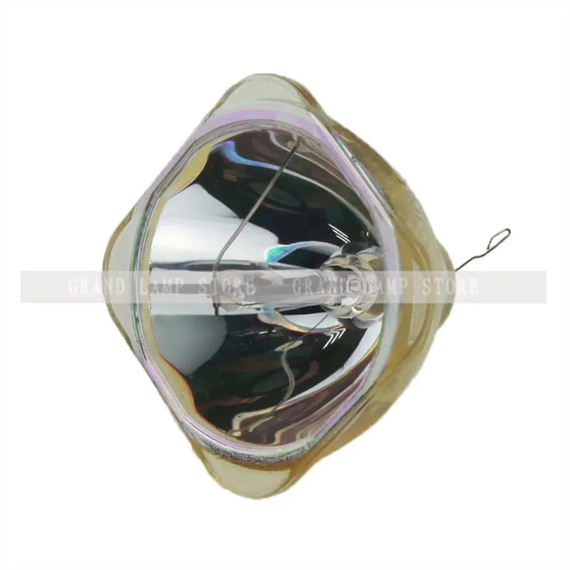 DT00701-4
