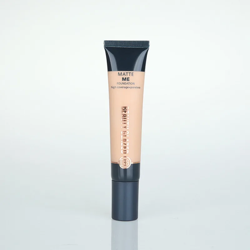 matte foundation (3)