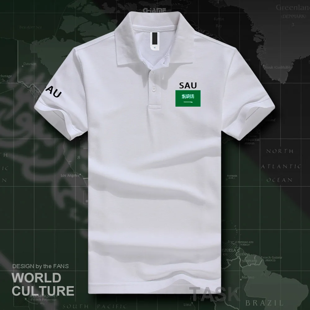 HNAT_SaudiArabia01_O01white