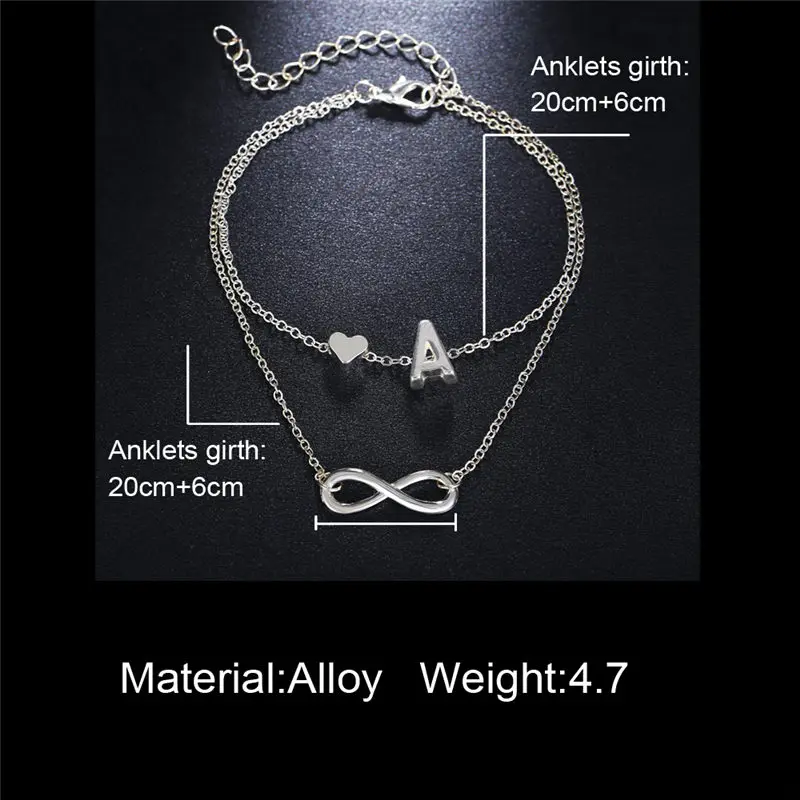 a - 