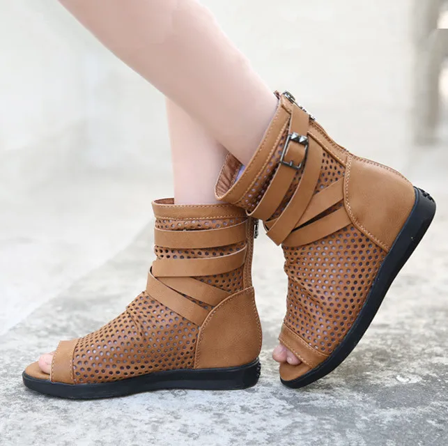 Summer Clearance Girls Shoes~~2015 Summer Boots Gladiator Girls ... Summer Clearance Girls Shoes~~2015 Summer Boots Gladiator Girls ...