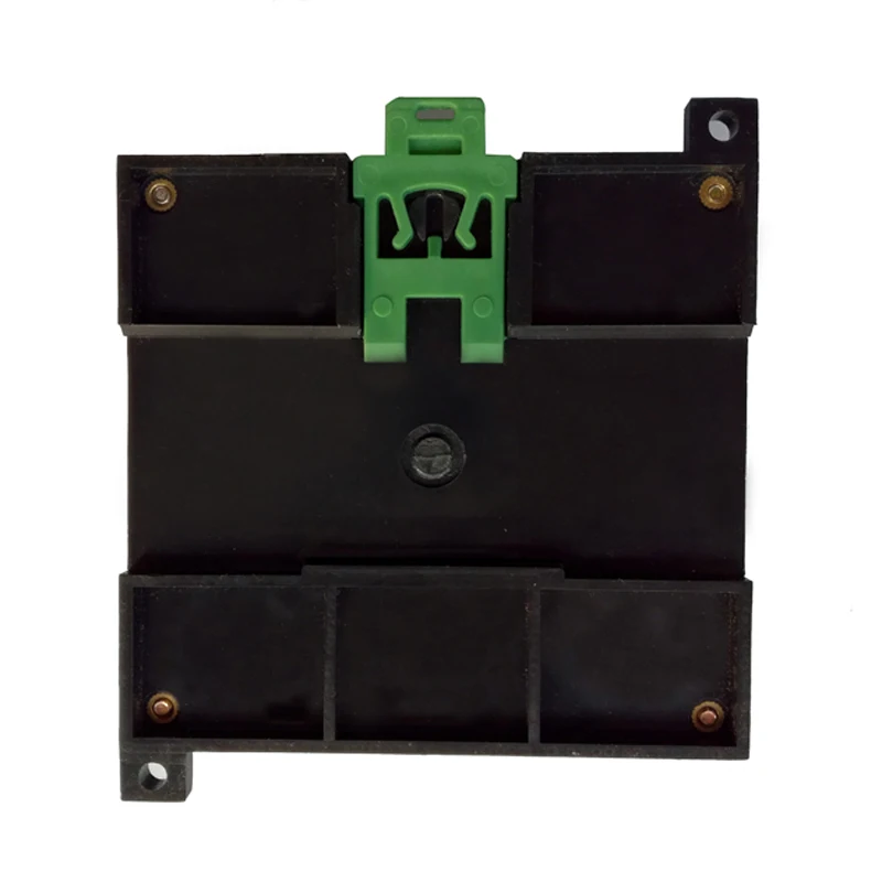 8DI/8RO 8 Road digital isolation input 8 Road relay output module data acquisition control Board RS485 Modbus
