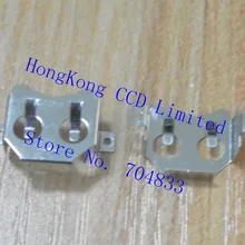 LR44 держатель LR44 держатель батареи