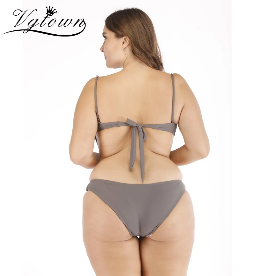 Tankini 307(4)