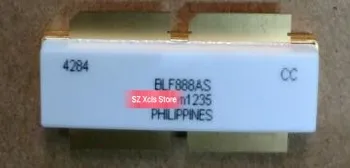 

100% Quality assurance BLF888AS