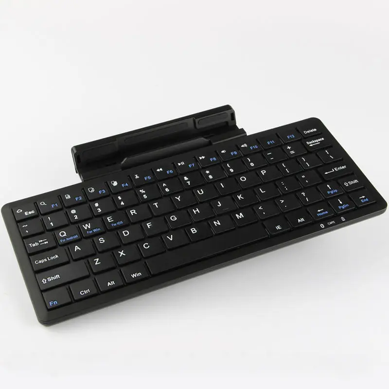 Bluetooth клавиатура для LG G Pad X II 10 1 &quotF 8 0 2nd планшетный ПК Беспроводная сотовая