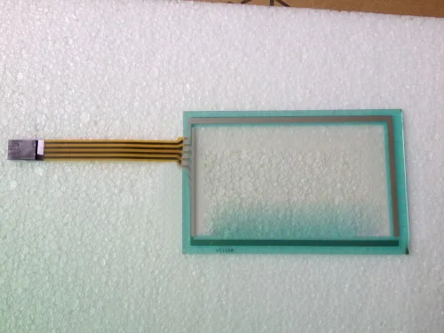 

ESA VT155W VT155W00000 Touch Screen Glass Panel Digitizer