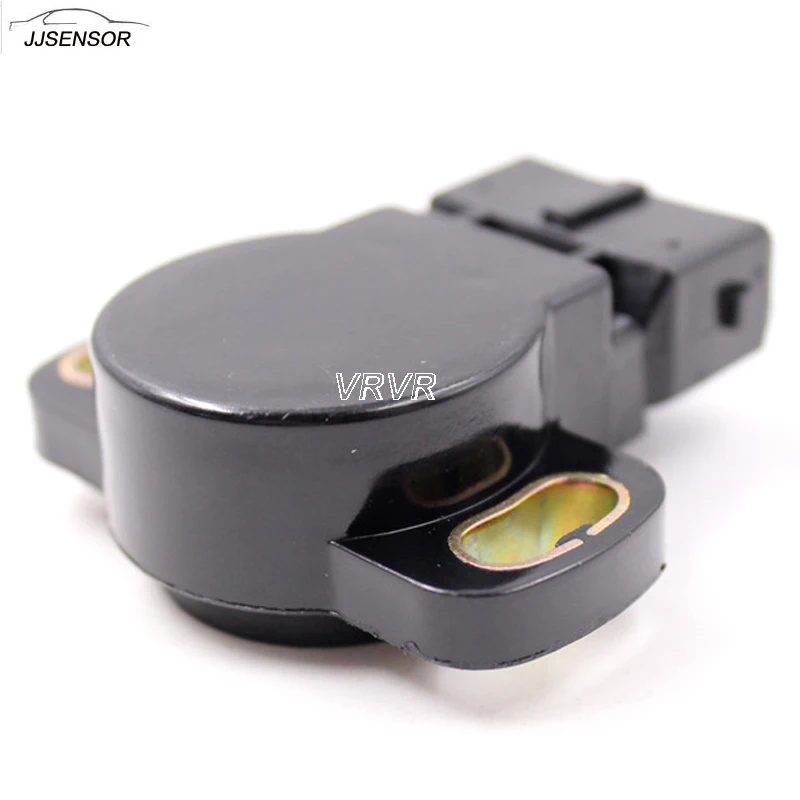 YAOPEI Throttle Position Sensor MD614772 Fits For Mitsubishi Montero Sport Eclipse Mirage