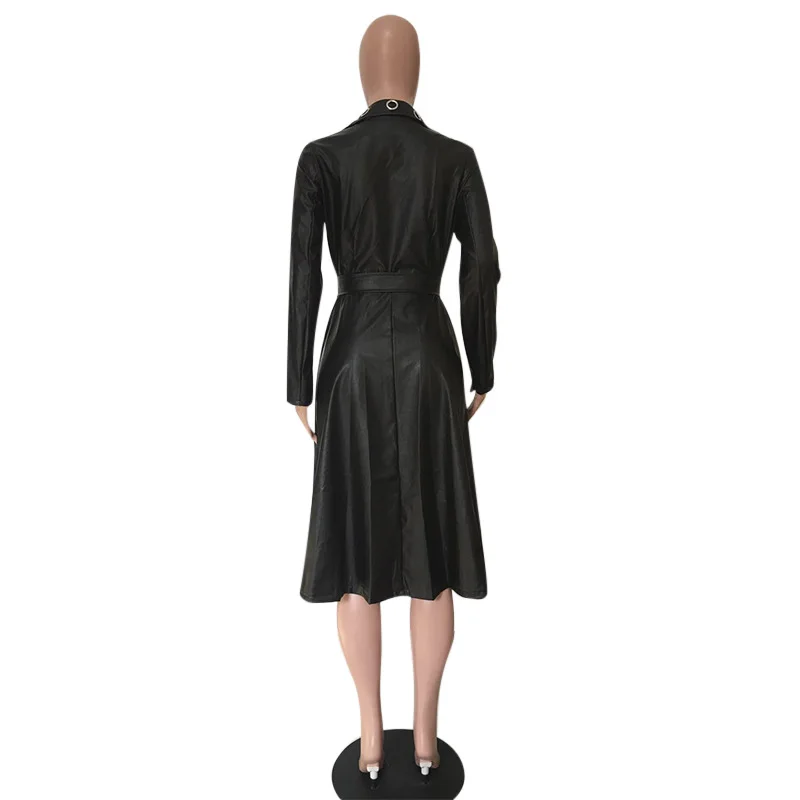 10177218018_277118143