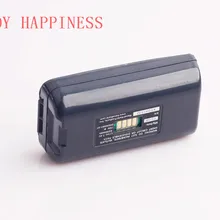 S730 внешний аккумулятор для инструментов Южной съемки