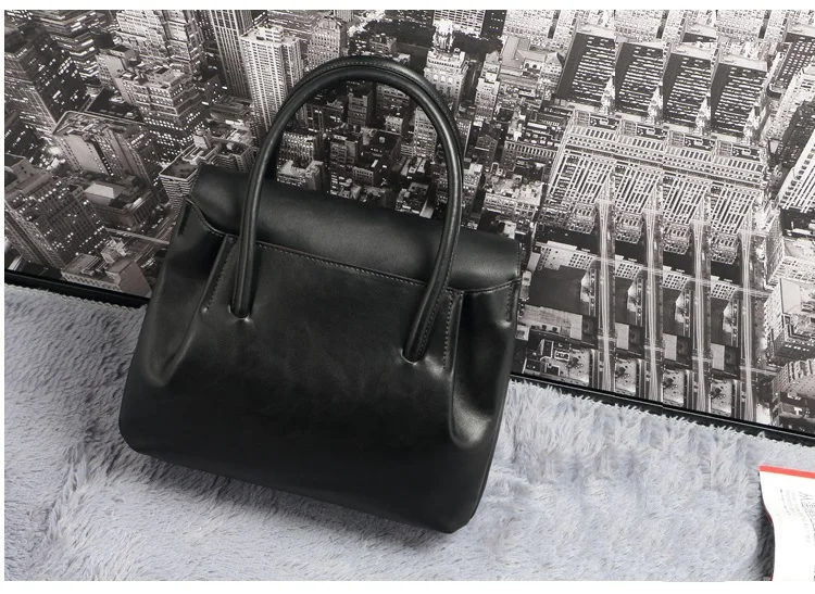 Luxury Women Handbags Designer PU Leather Crossbody Bag Fashion Female Messenger Bags Shoulder Bag Ladies Big Totes (26)