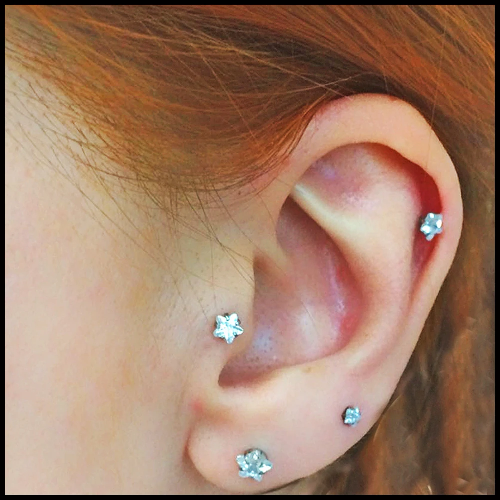 297f7a53-e5b4-435b-a9bb-e2a6fd678469