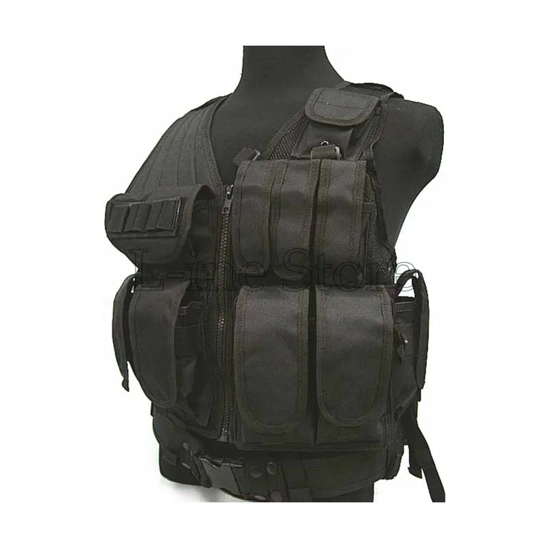 Mesh-17