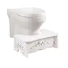 Home Furniture