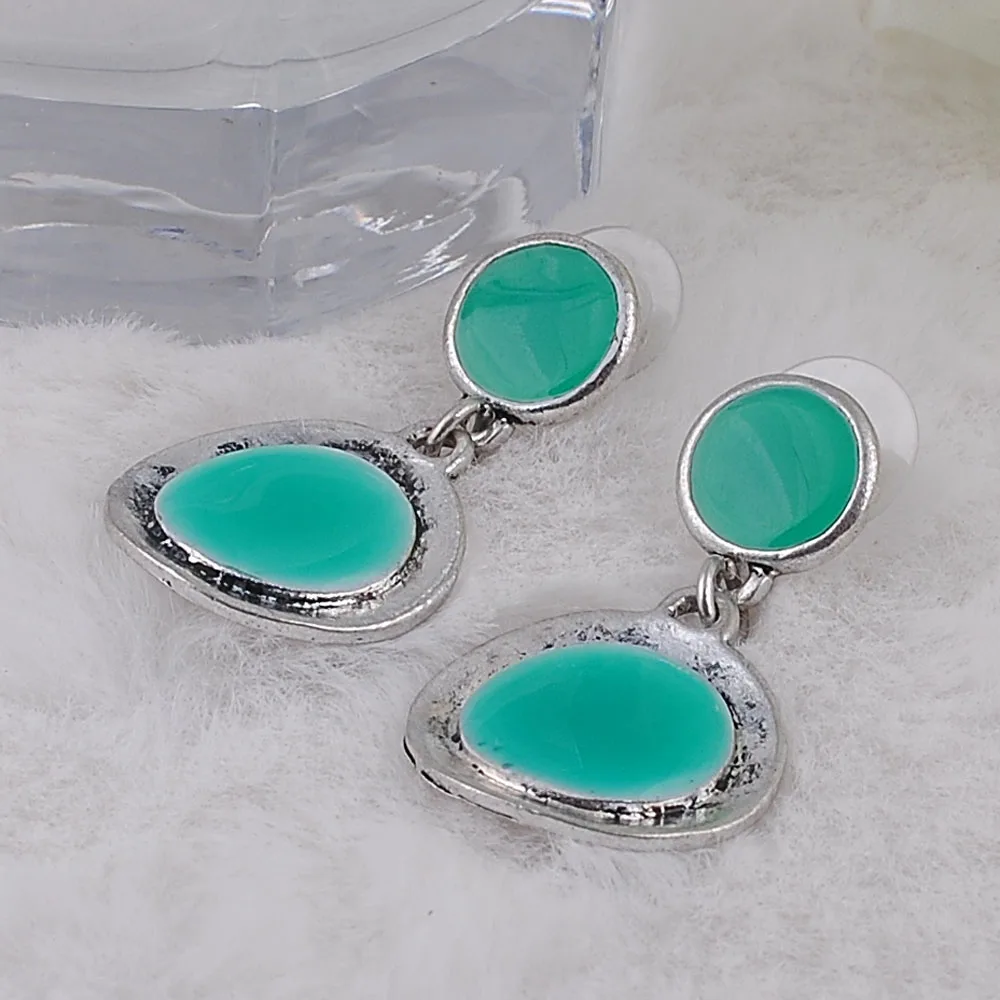 Earring-00328 (3)