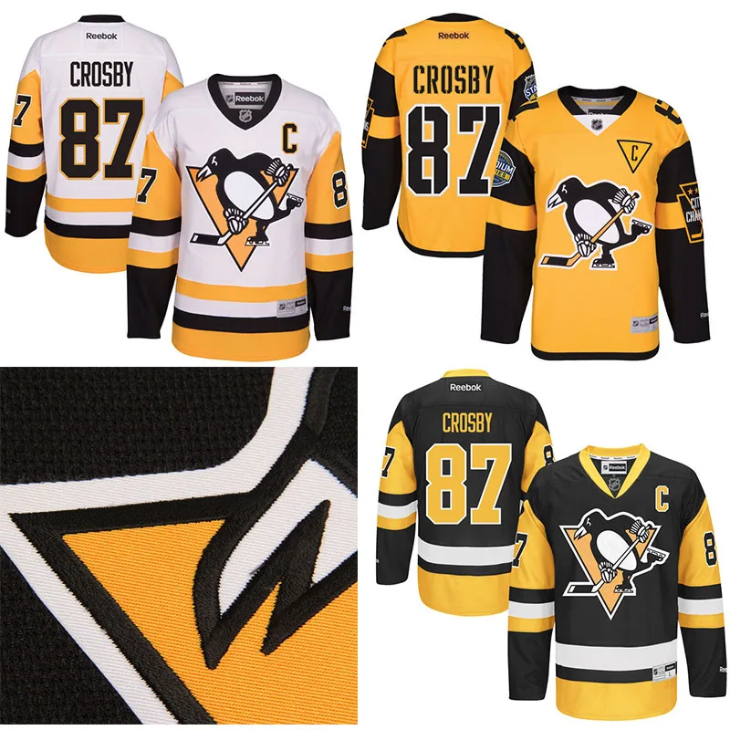pittsburgh penguins jersey cheap pittsburgh penguins jersey cheap