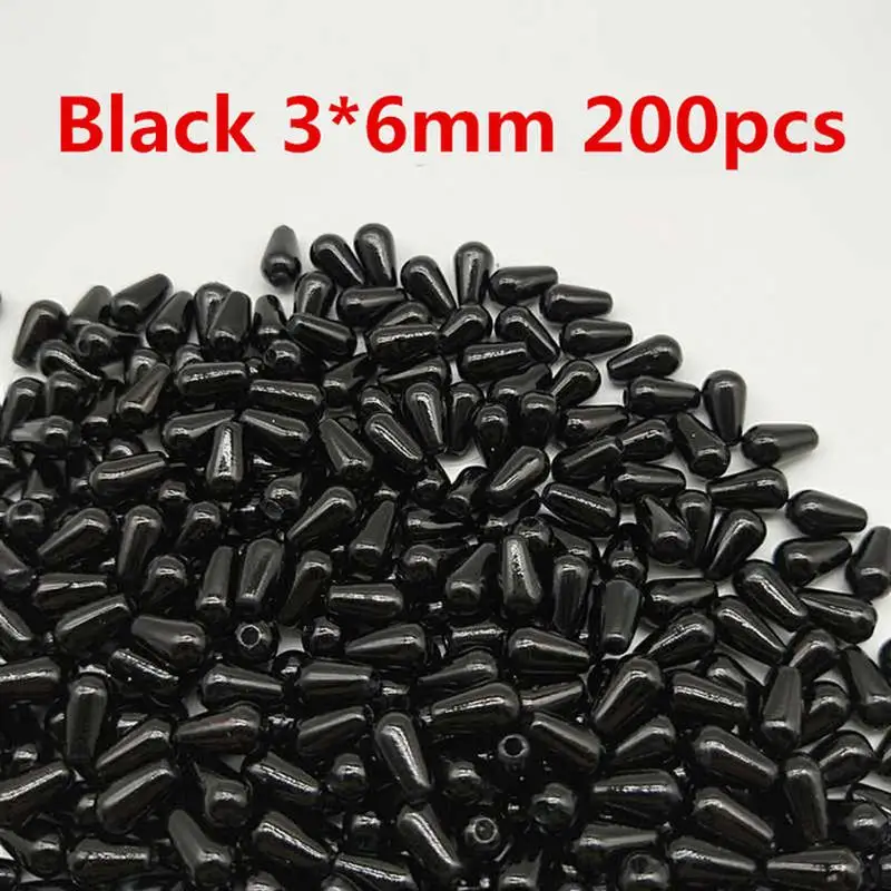 DIY-1pack-50-100-200pcs-New-Cheap-Water-Droplets-Shape-Imitation-Pearls-Straight-Hole-Beads-Jewelry.jpg_640x640 (11)