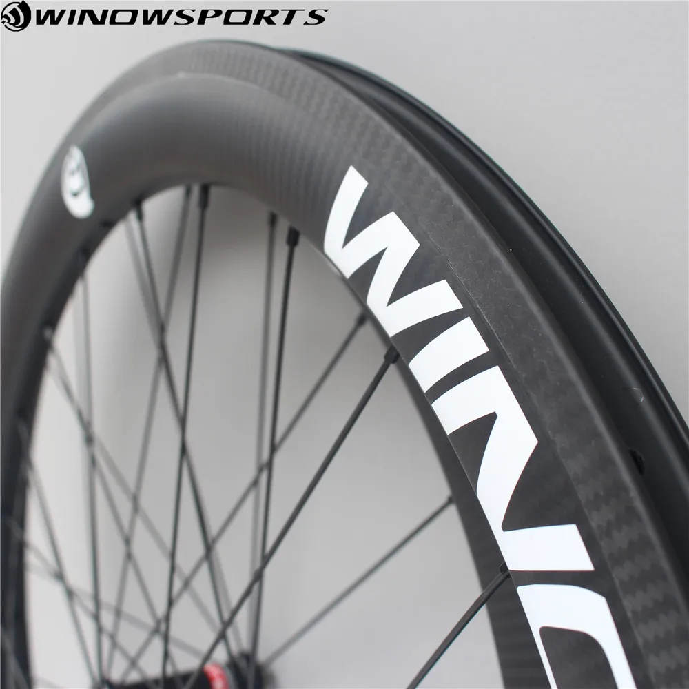 Discount 2018 Aero road bike winow brand 700C carbon Road Complete Bike 22 Speed 105 5800 Groupset Full Carbon Road Complete Bike 11 Discount 2018 Aero road bike winow brand 700C carbon Road Complete Bike 22 Speed 105 5800 Groupset Full Carbon Road Complete Bike 11