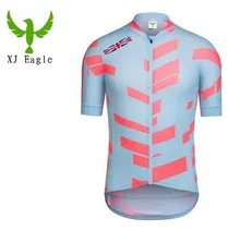2016 Pro Rock Bicycle Wear Maillot Cycling Clothing Ropa Ciclismo MTB Bike uniform Cycle shirt Racing Cycling Jerseys