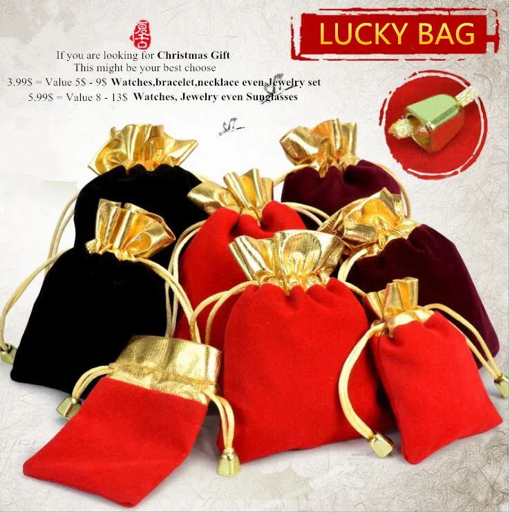 

lucky-bag $5.99 Stereo Headset Build in Microphone Sport Earphone MP3 PC Gaming Auriculares for IOS Android Phone