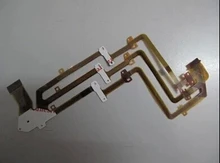 2PCS/ FREE SHIPPING! “FP-1183” For SONY CX110E CX115E CX150E XR150 SX83E CX110 CX115 CX150 XR150 SX83 LCD Flex Cable