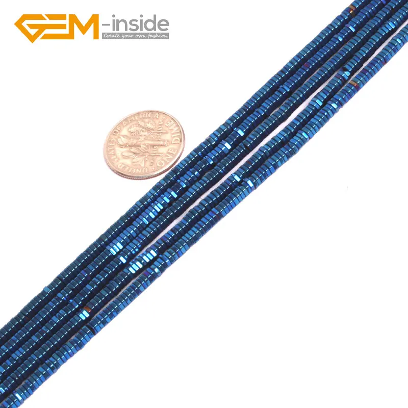 G15987-3