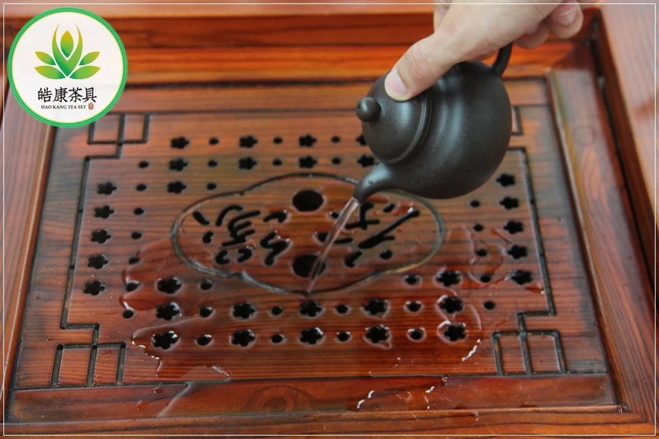 teapots test_2