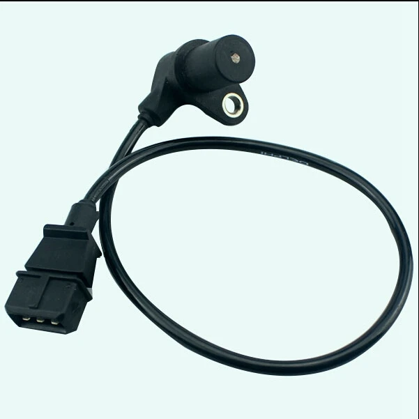 

for Chery and /2 /2 Qiyun Tiggo A5QQ3 crankshaft position sensor speed sensor