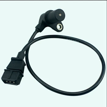 

SKTOO for Chery and /2 /2 Qiyun Tiggo A5QQ3 crankshaft position sensor speed sensor A21-3611021