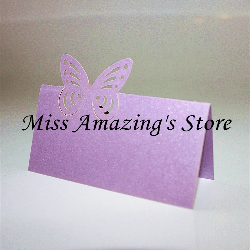Excellent Butterfly Place Settings Pictures - Best Image Engine ... Excellent Butterfly Place Settings Pictures - Best Image Engine ...