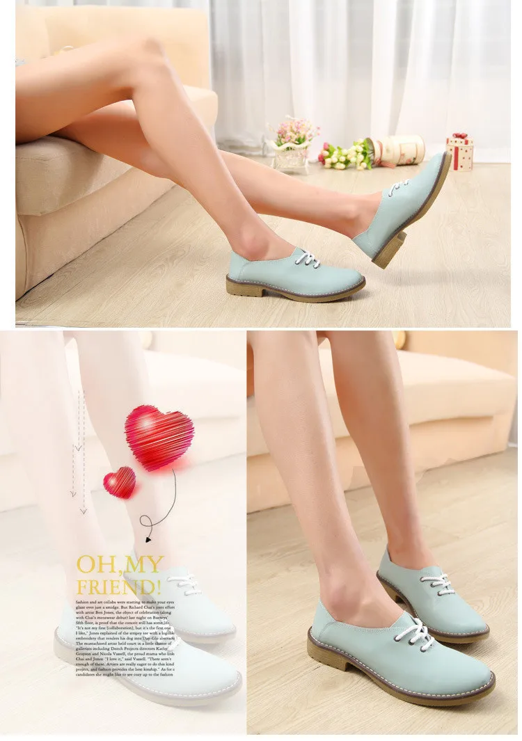zocn women shoes (4)